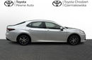 Toyota Camry 2.5 HSD 218KM EXECUTIVE, gwarancja, FV23% zdjęcie 6