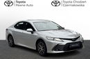 Toyota Camry 2.5 HSD 218KM EXECUTIVE, gwarancja, FV23% zdjęcie 7