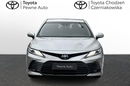 Toyota Camry 2.5 HSD 218KM EXECUTIVE, gwarancja, FV23% zdjęcie 8
