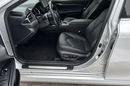 Toyota Camry 2.5 HSD 218KM EXECUTIVE, gwarancja, FV23% zdjęcie 9