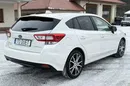 Subaru impreza zdjęcie 11