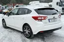 Subaru impreza zdjęcie 12
