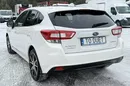 Subaru impreza zdjęcie 14