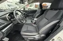 Subaru impreza zdjęcie 17