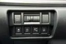Subaru impreza zdjęcie 18