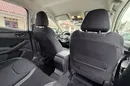 Subaru impreza zdjęcie 33
