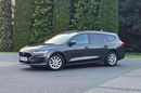 Focus Ford Focus Mk4 1.0 EcoBoost Hybrid TITANIUM X zdjęcie 3
