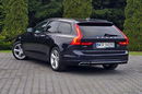 V90 Volvo V90 2.0 D3 Momentum Pro Diesel 150KM zdjęcie 11