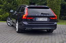 V90 Volvo V90 2.0 D3 Momentum Pro Diesel 150KM zdjęcie 12