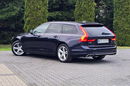 V90 Volvo V90 2.0 D3 Momentum Pro Diesel 150KM zdjęcie 14