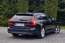 V90 Volvo V90 2.0 D3 Momentum Pro Diesel 150KM zdjęcie 15