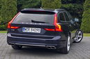 V90 Volvo V90 2.0 D3 Momentum Pro Diesel 150KM zdjęcie 16