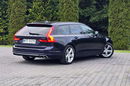 V90 Volvo V90 2.0 D3 Momentum Pro Diesel 150KM zdjęcie 17