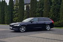 V90 Volvo V90 2.0 D3 Momentum Pro Diesel 150KM zdjęcie 19