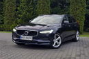 V90 Volvo V90 2.0 D3 Momentum Pro Diesel 150KM zdjęcie 2