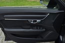 V90 Volvo V90 2.0 D3 Momentum Pro Diesel 150KM zdjęcie 21