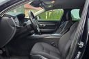 V90 Volvo V90 2.0 D3 Momentum Pro Diesel 150KM zdjęcie 22