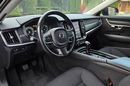 V90 Volvo V90 2.0 D3 Momentum Pro Diesel 150KM zdjęcie 25