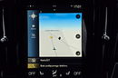 V90 Volvo V90 2.0 D3 Momentum Pro Diesel 150KM zdjęcie 28