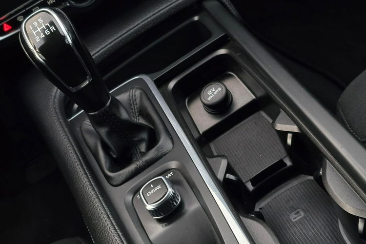 V90 Volvo V90 2.0 D3 Momentum Pro Diesel 150KM zdjęcie 29