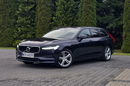 V90 Volvo V90 2.0 D3 Momentum Pro Diesel 150KM zdjęcie 3