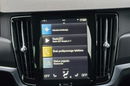 V90 Volvo V90 2.0 D3 Momentum Pro Diesel 150KM zdjęcie 31