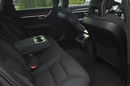 V90 Volvo V90 2.0 D3 Momentum Pro Diesel 150KM zdjęcie 33
