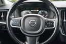 V90 Volvo V90 2.0 D3 Momentum Pro Diesel 150KM zdjęcie 36