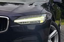 V90 Volvo V90 2.0 D3 Momentum Pro Diesel 150KM zdjęcie 5