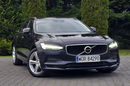 V90 Volvo V90 2.0 D3 Momentum Pro Diesel 150KM zdjęcie 9