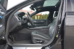 740 BMW Seria 7 G11/12 3.0 Hybryda 386KM M-PAKIET zdjęcie 21