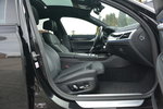 740 BMW Seria 7 G11/12 3.0 Hybryda 386KM M-PAKIET zdjęcie 25