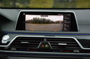 740 BMW Seria 7 G11/12 3.0 Hybryda 386KM M-PAKIET zdjęcie 30