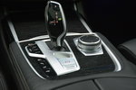 740 BMW Seria 7 G11/12 3.0 Hybryda 386KM M-PAKIET zdjęcie 33