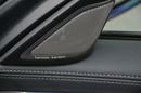 740 BMW Seria 7 G11/12 3.0 Hybryda 386KM M-PAKIET zdjęcie 35