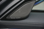 740 BMW Seria 7 G11/12 3.0 Hybryda 386KM M-PAKIET zdjęcie 35