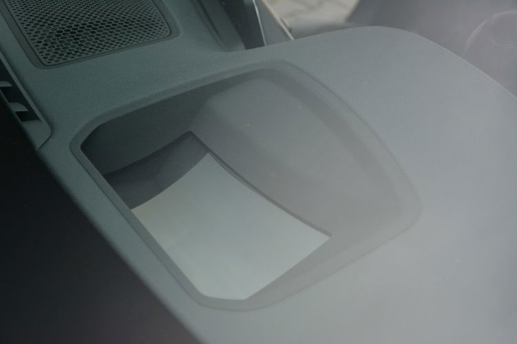 740 BMW Seria 7 G11/12 3.0 Hybryda 386KM M-PAKIET zdjęcie 36