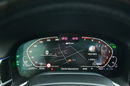 740 BMW Seria 7 G11/12 3.0 Hybryda 386KM M-PAKIET zdjęcie 37