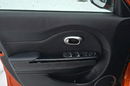 Soul Kia Soul II 1.6 Diesel Automat CRDI Automatik Dream Team Edition zdjęcie 16