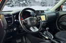 Soul Kia Soul II 1.6 Diesel Automat CRDI Automatik Dream Team Edition zdjęcie 23