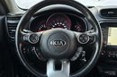Soul Kia Soul II 1.6 Diesel Automat CRDI Automatik Dream Team Edition zdjęcie 24
