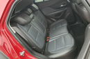 Opel Mokka 1.4T 140KM # 4x4 # Cosmo # Full Opcja # Bardzo Mały Przebieg zdjęcie 10