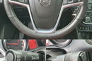 Opel Mokka 1.4T 140KM # 4x4 # Cosmo # Full Opcja # Bardzo Mały Przebieg zdjęcie 19