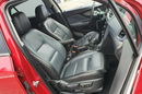 Opel Mokka 1.4T 140KM # 4x4 # Cosmo # Full Opcja # Bardzo Mały Przebieg zdjęcie 7