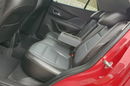 Opel Mokka 1.4T 140KM # 4x4 # Cosmo # Full Opcja # Bardzo Mały Przebieg zdjęcie 8