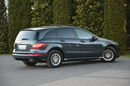 R 350 Mercedes-Benz Klasa R 3.0 Diesel 190KM 300 CDI 7G-TRONIC DPF zdjęcie 16