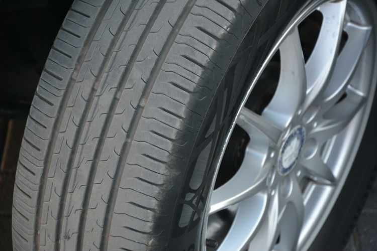 R 350 Mercedes-Benz Klasa R 3.0 Diesel 190KM 300 CDI 7G-TRONIC DPF zdjęcie 17