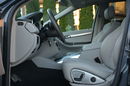 R 350 Mercedes-Benz Klasa R 3.0 Diesel 190KM 300 CDI 7G-TRONIC DPF zdjęcie 21