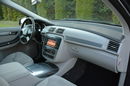R 350 Mercedes-Benz Klasa R 3.0 Diesel 190KM 300 CDI 7G-TRONIC DPF zdjęcie 30