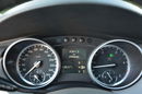 R 350 Mercedes-Benz Klasa R 3.0 Diesel 190KM 300 CDI 7G-TRONIC DPF zdjęcie 38